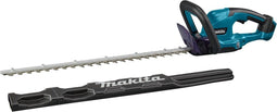 Makita DUH607Z Accu Heggenschaar 60cm 18V Basic Body