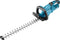 Makita DUH651Z Heggenschaar