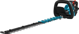 Makita - DUH751Z - Accu-Heggenschaar