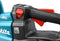 Makita - DUH751Z - Accu-Heggenschaar