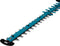 Makita DUH752Z 18V Li-Ion accu heggenschaar body - 75cm