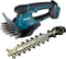 Makita Dum604pt4j Lxt 18 V Accu Grasschaar