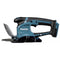Makita DUM604ZX Accu Gras-/buxusschaar 18V Basic Body