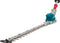 Makita DUN500WRTE LXT 18V Li-Ion accu stokheggenschaar set (2x 5,0Ah) - 50cm - koolborstelloos