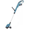 Makita DUR181RF 18V Li-Ion accu grastrimmer set (1x 3.0Ah accu) - 26cm