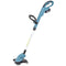 Makita DUR181RF 18V Li-Ion accu grastrimmer set (1x 3.0Ah accu) - 26cm