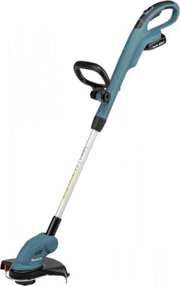 Makita dur181sy accu-grastrimmer