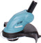Makita dur181sy accu-grastrimmer