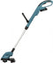 Makita dur181sy accu-grastrimmer