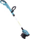 Makita dur181sy accu-grastrimmer