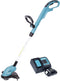 Makita dur181sy accu-grastrimmer