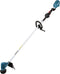 Makita DUR190LZX3 18V Li-Ion accu grastrimmer body - koolborstelloos - 30cm