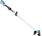 Makita DUR190LZX3 18V Li-Ion accu grastrimmer body - koolborstelloos - 30cm