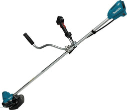 Makita DUR190UZX3 accu-grastrimmer - zonder accu's
