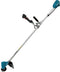 Makita DUR190UZX9 Accu Grastrimmer U-Greep 18V Basic Body