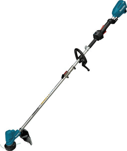 Makita DUR191LZX9 Accu Grastrimmer D-Greep 18V Basic Body