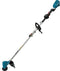 Makita DUR191LZX9 Accu Grastrimmer D-Greep 18V Basic Body