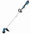 Makita DUR192LZ 18 V Trimmer D-greep Body