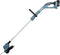Makita DUR193RF Grastrimmer Accu Incl. accu, Incl. oplader 18 V Snijbreedte max.: 260 mm