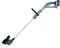Makita DUR193RF Grastrimmer Accu Incl. accu, Incl. oplader 18 V Snijbreedte max.: 260 mm