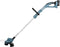 Makita DUR193RF Grastrimmer Accu Incl. accu, Incl. oplader 18 V Snijbreedte max.: 260 mm