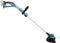 Makita DUR193Z Grastrimmer Zonder accu 18 V Snijbreedte max.: 260 mm