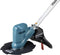 Makita DUR194RFX2 Grastrimmer Accu Incl. accu, Incl. oplader 18 V 3 Ah Snijbreedte max.: 280 mm