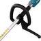 Makita DUR194RTX1 Accu Grastrimmer 18 V