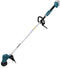 Makita DUR194ZX3 Grastrimmer Accu Zonder accu, Zonder lader 18 V Snijbreedte max.: 280 mm