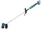 Makita DUR194ZX3 Grastrimmer Accu Zonder accu, Zonder lader 18 V Snijbreedte max.: 280 mm