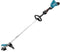 Makita DUR366LZ 2x18 V Bosmaaier D-greep