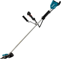 Makita DUR368AZ 36V (2x 18V) Li-Ion Accu Bosmaaier body - U-greep - 350mm
