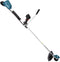 Makita DUR368AZ 36V (2x 18V) Li-Ion Accu Bosmaaier body - U-greep - 350mm