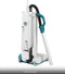 Makita DVC560Z 2x18V Li-Ion accu stofzuiger body - 1900l/min - 5L - koolborstelloos