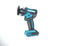Makita DVP300 Verticale Accu Polijstmachine | 45 / 75 mm - 18V