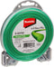 Makita E-02705 maaidraad rond nylon 15m