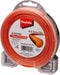 Makita E-02749 Maaidraad 2,4mm x 15m
