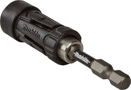 Makita E-03414 Bithouder 1/4x79mm magboost XTT Impact Premier