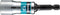Makita E-03492 Torsion-steeksleutel 13 mm SW 13 1/4