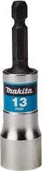 Makita E-03492 Torsion-steeksleutel 13 mm SW 13 1/4