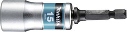 Makita E-03501 Torsion-steeksleutel 15 mm SW 15 1/4