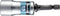 Makita E-03501 Torsion-steeksleutel 15 mm SW 15 1/4