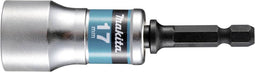 Makita E-03517 Torsion-steeksleutel 17 mm SW 17 1/4