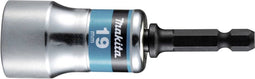 Makita E-03523 Torsion-steeksleutel 19 mm SW 19 1/4
