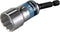 Makita E-03523 Torsion-steeksleutel 19 mm SW 19 1/4