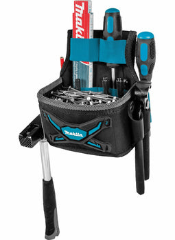 Makita E-05197 Gordeltas met hamerhouder