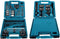 Makita - E-06270 - 212-delige accessoire set in koffer