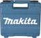 Makita - E-06270 - 212-delige accessoire set in koffer