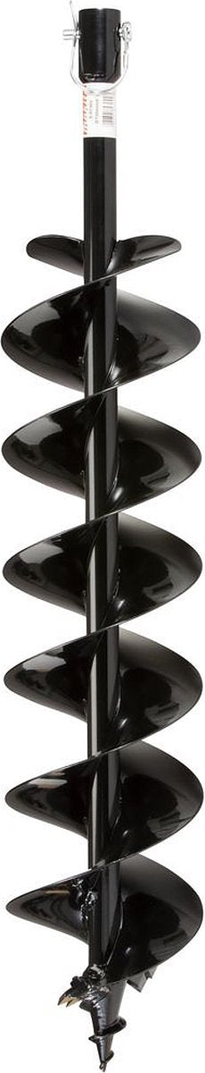 Makita E-07303 Grondboor 150x800mm