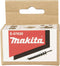 Makita E-07630 Reserveboor voor grondboor